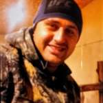 Сергей, 42 года