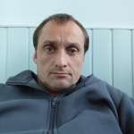 Юрий, 40 лет