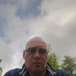 Станислав, 49 лет